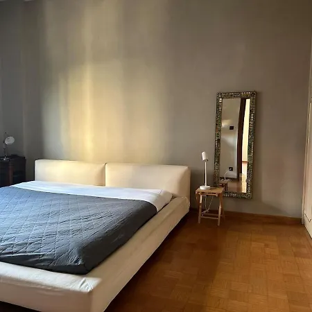 Augusta - Centro Ravenne