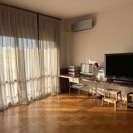 Augusta - Centro Ravenne